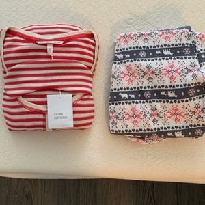 Victoria’s Secret Pyjamas - Never Been Worn